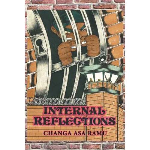 Internal Reflections