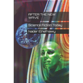 After the New Wave: Science Fiction Today