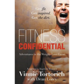 Fitness Confidential