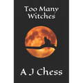 Too Many Witches