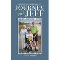 Lessons Learned on My Journey with Jeff