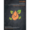 Nutritional Fit/ Life Manual 003: War on Obesity