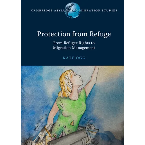 Protection from Refuge
