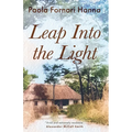Leap into the Light