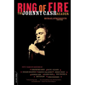 Ring of Fire: The Johnny Cash Reader
