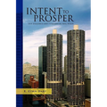 Intent to Prosper