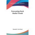 Forecasting Stock Market Trends