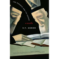 The Parable and Its Lesson