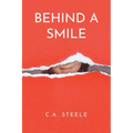 Behind a Smile
