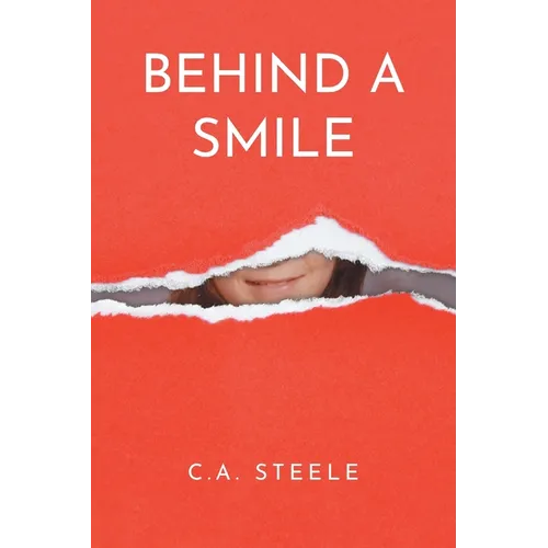Behind a Smile