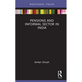 Pensions and Informal Sector in India