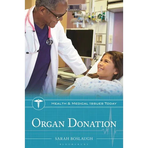 Organ Donation