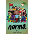 The Unsuper Adventures of Norma