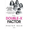 The Double X Factor