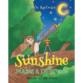 Sunshine Makes a Difference: Wonder of the Stars