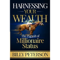 Harnessing Your Wealth: The Pursuit of Millionaire Status