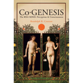 Co-GENESIS: The RNA MIND: Perception & Consciousness