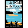 At Home in the Woods: Living the Life of Thoreau Today