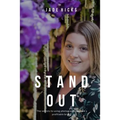 Stand Out: The secrets to attracting your dream clients and building a profitable brand using photography