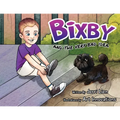Bixby and the Very Bad Idea