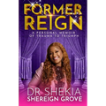 Former Reign