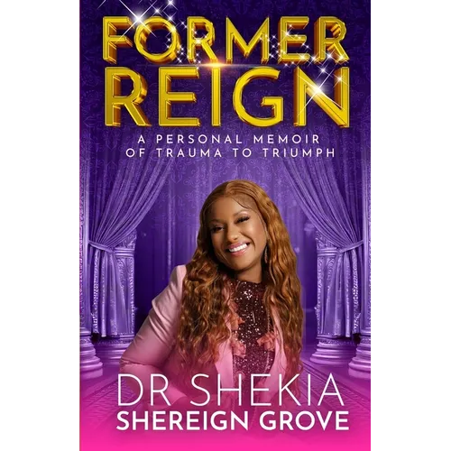 Former Reign