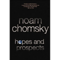 Hopes and Prospects