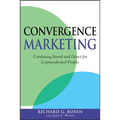 Convergence Marketing