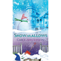 Snowmallows