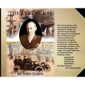 The Coffin 400: All That Glitters Once Upon A Time Travel