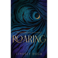 Roaring