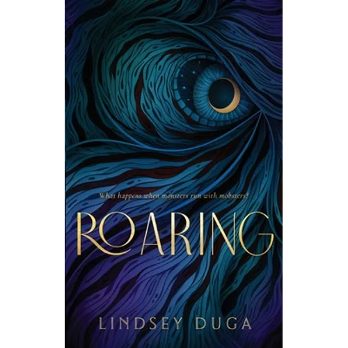 Roaring