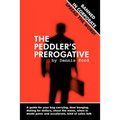 The Peddler's Prerogative