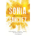 Collected Poems