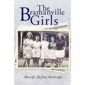 The Bramanville Girls