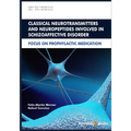 Classical Neurotransmitters and Neuropeptides Involved in Schizoaffective Disorder