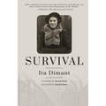 Survival