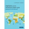 Vegetation Terrestrial Carbon Cycle