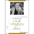 A Companion to J. R. R. Tolkien