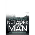 Start Your Network Marketing Business