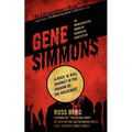 Gene Simmons: A Rock 'n Roll Journey in the Shadow of the Holocaust