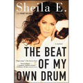 The Beat of My Own Drum