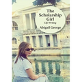 The Scholarship Girl: Life Writing