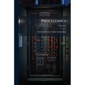 Proceedings; Volume 25