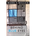Behind Blue Eyes