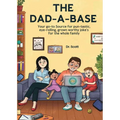 The Dad-A-Base