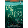 Dark Waters