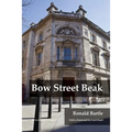 Bow Street Beak