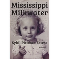Mississippi Milkwater