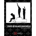 2018 State of Black Louisville